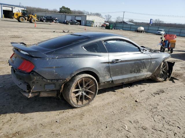 Vin: 1fa6p8cf0j5142296, lot: 42128105, ford mustang gt 20183