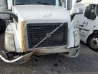 Lot #3051647083 2009 VOLVO VN VNL