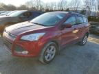 2016 FORD ESCAPE SE - 1FMCU9G92GUC31667