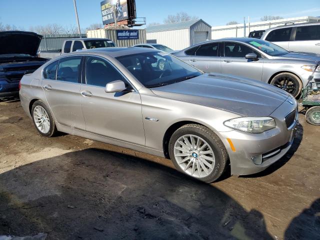 Vin: wbafu7c52ddu70508, lot: 88529475, bmw 5 series xi 20134