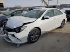 2016 TOYOTA CAMRY LE - 4T1BF1FK6GU513757