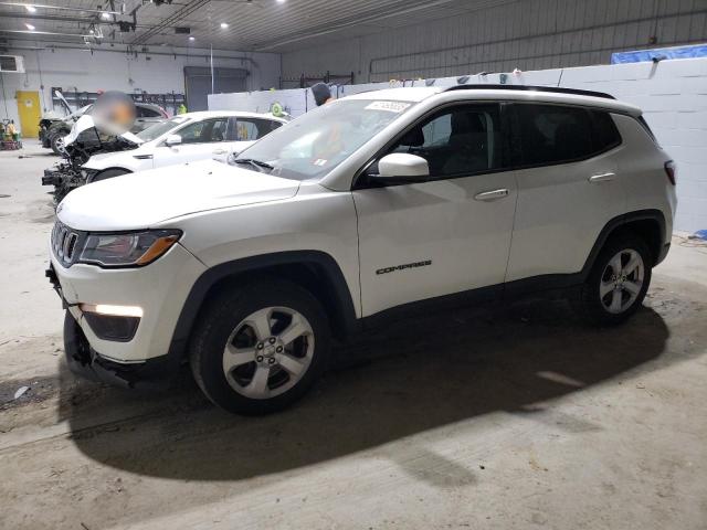 Vin: 3c4njdbb0jt223491, lot: 41495835, jeep compass latitude 2018 img_1
