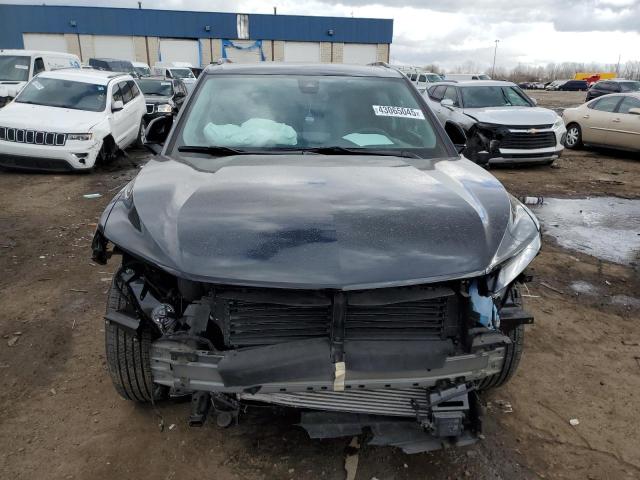 2024 CHEVROLET BLAZER 2LT - 3GNKBCR46RS188918