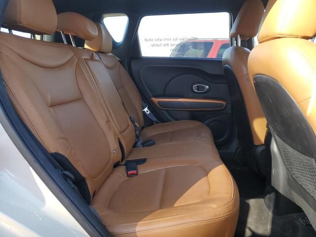 2015 KIA SOUL ! - KNDJX3A56F7118632