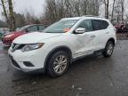 2016 NISSAN ROGUE S - KNMAT2MV1GP714766
