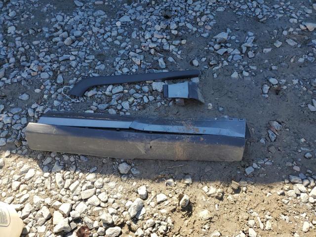 2024 FORD EDGE SE - 2FMPK4G94RBA26919