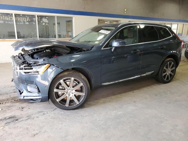 Vin: yv4a22rl9k1338031, lot: 41713245, volvo xc60 t6 inscription 2019 img_1