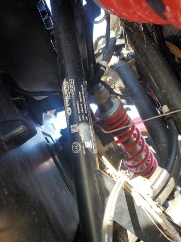 2024 POLARIS RZR - 3NSNME999RF039188