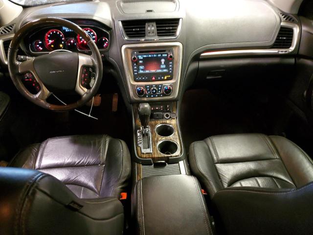 2015 GMC ACADIA DEN 1GKKVTKD7FJ246546
