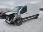 2020 FORD TRANSIT T- - 1FTBR1C83LKA04624
