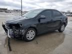 2017 CHEVROLET SONIC LS - 1G1JB5SHXH4146725