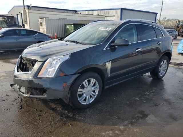 Vin: 3gyfnbe31es561151, lot: 42499575, cadillac srx luxury collection 2014 img_1