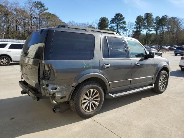 2017 FORD EXPEDITION - 1FMJU1JT5HEA28944