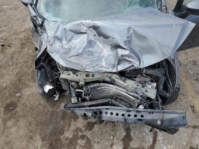 2016 NISSAN VERSA NOTE - 3N1CE2CP3GL403120