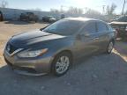 2016 NISSAN ALTIMA 2.5 - 1N4AL3APXGN386969