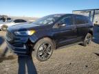 2023 FORD EDGE ST - 2FMPK4AP8PBA43534