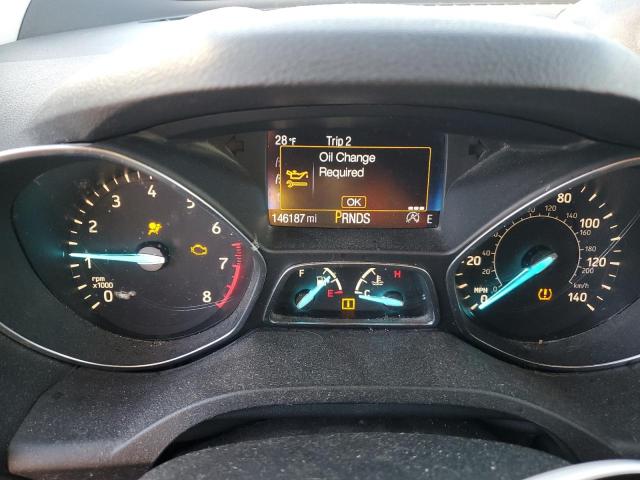 1FMCU9GD8HUC34336 2017 FORD ESCAPE