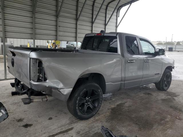 2022 RAM 1500 BIG H 1C6RREBT5NN358312