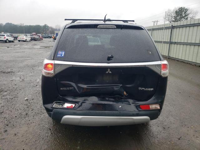 2015 MITSUBISHI OUTLANDER JA4AD2A37FZ006311