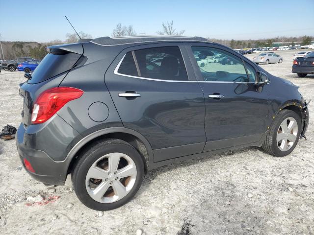 2016 BUICK ENCORE - KL4CJASB3GB579668
