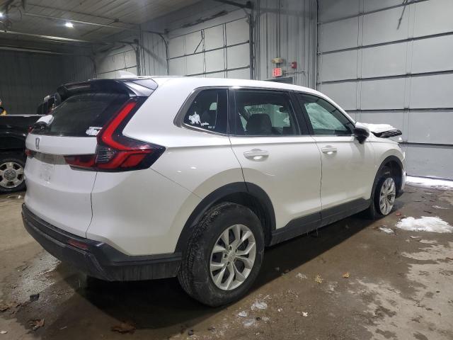 Vin: 2hkrs4h28ph425283, lot: 41826325, honda crv lx 20233
