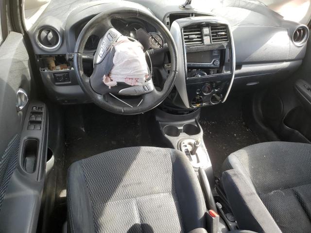 2016 NISSAN VERSA NOTE - 3N1CE2CP3GL403120