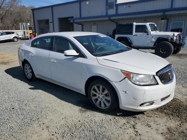 Vin: 1g4ga5er2df181147, lot: 42118895, buick lacrosse 20134