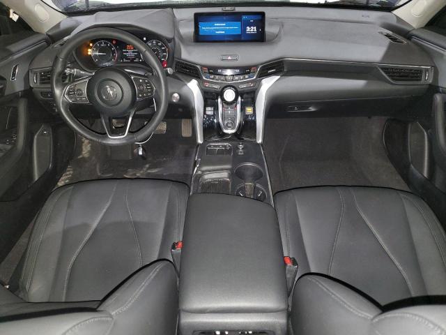 2023 ACURA TLX - 19UUB5F39PA005925