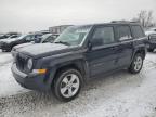 JEEP PATRIOT LA photo