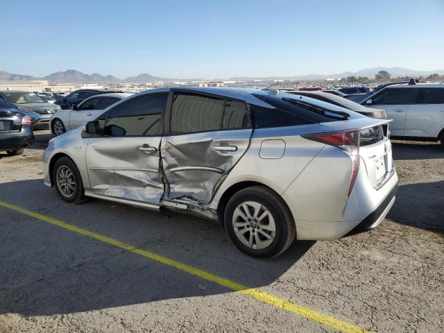 2017 TOYOTA PRIUS JTDKBRFU7H3035582