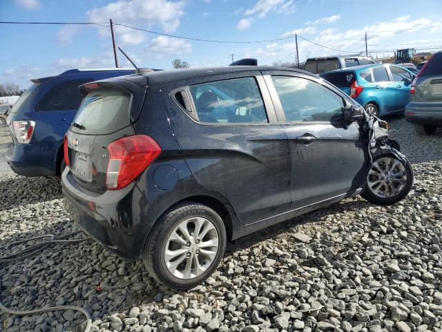 Vin: kl8cd6sa8mc728981, lot: 88876745, chevrolet spark 1lt 20213