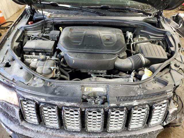2021 JEEP GRAND CHER - 1C4RJFAG7MC619458