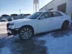 2018 CHRYSLER 300 LIMITE - 2C3CCAEGXJH148500