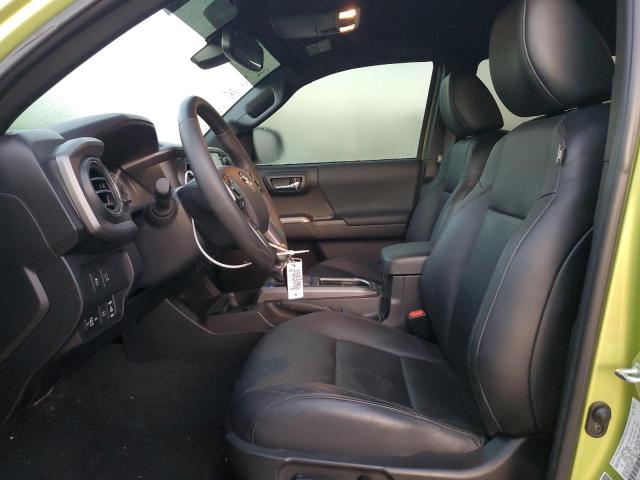 2023 TOYOTA TACOMA DOU 3TYAZ5CN1PT034541