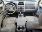 Lot #3050280906 2008 FORD ESCAPE HEV