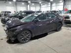 2016 NISSAN MAXIMA 3.5 - 1N4AA6AP9GC398310