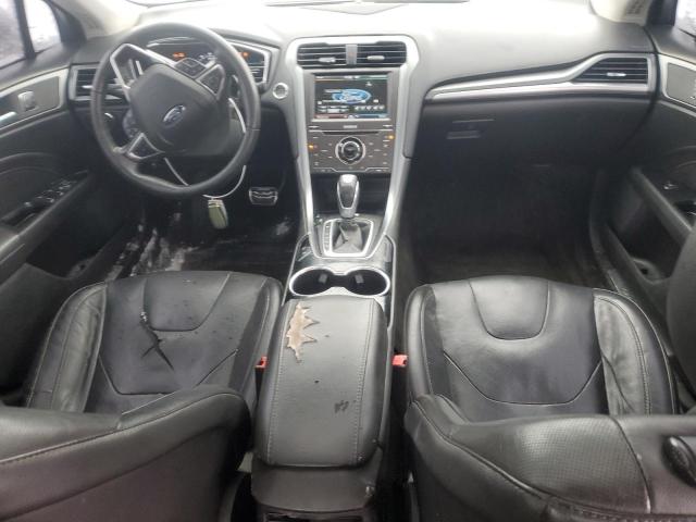 2015 FORD FUSION TIT - 3FA6P0D90FR285005