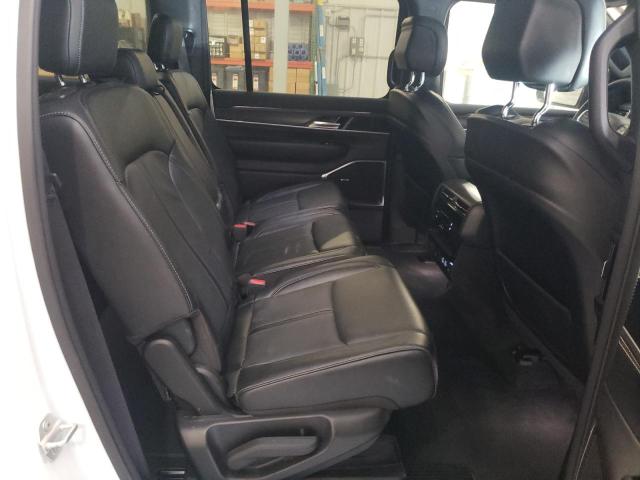 2024 JEEP WAGONEER L 1C4SJSBP4RS111292