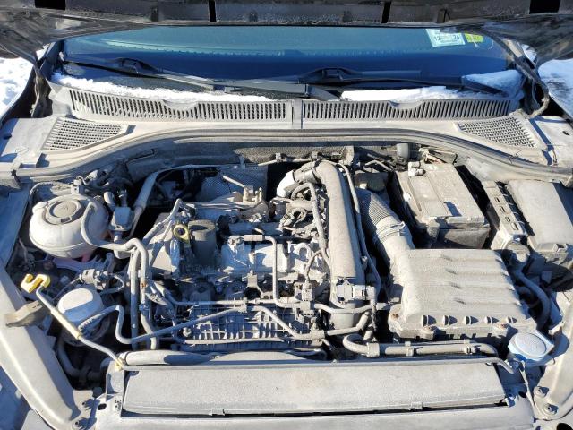 2020 VOLKSWAGEN JETTA S 3VWN57BU3LM073880
