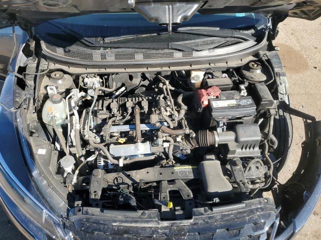 2024 NISSAN KICKS SR - 3N1CP5DV8RL483221