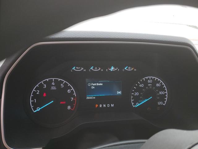 2023 FORD F150 SUPER 1FTFW1E58PKE44003