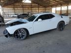 2021 DODGE CHALLENGER - 2C3CDZBT2MH596845