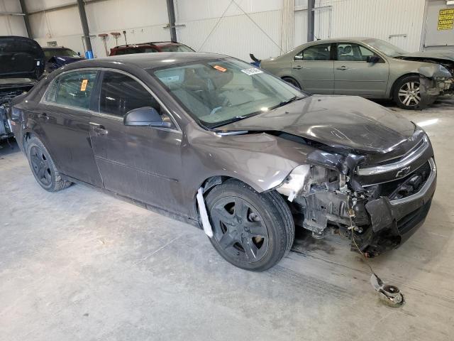 Vin: 1g1za5e04af286274, lot: 87961045, chevrolet malibu ls 20104
