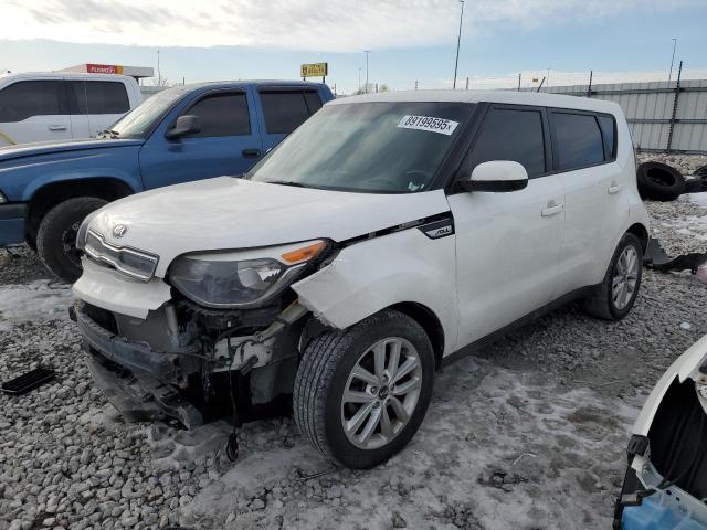 Vin: kndjp3a55h7417418, lot: 89199595, kia soul + 2017 img_1