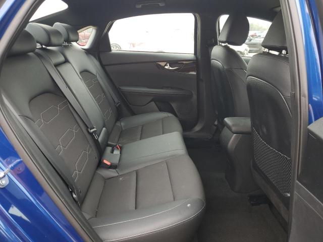 2024 KIA FORTE GT L - 3KPF54AD1RE773469