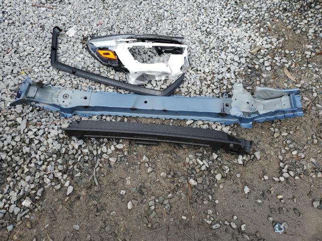 2024 SUBARU FORESTER P - JF2SKADC5RH407101
