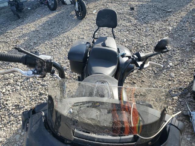 2023 INDIAN MOTORCYCLE CO. CHALLENGER 56KLCCRR2P3414648