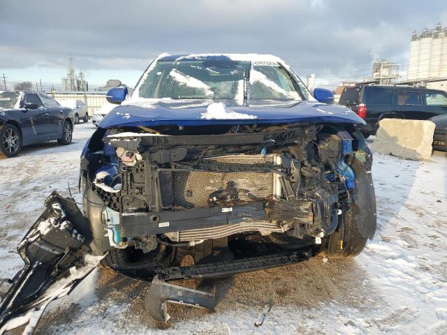 2022 KIA SELTOS SX KNDETCA2XN7247989