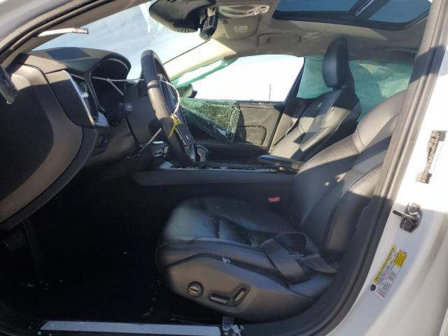 2020 VOLVO S60 T5 MOM 7JR102FK4LG060238