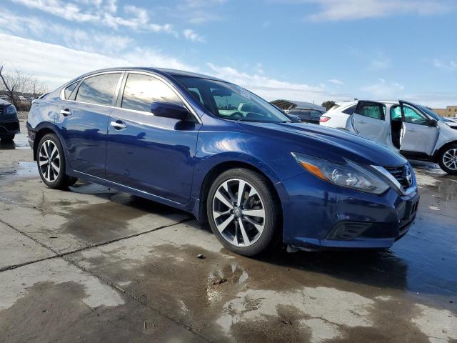 2016 NISSAN ALTIMA 2.5 - 1N4AL3AP2GC263081